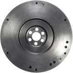 Order PERFECTION CLUTCH - 50-2729 - Flywheel For Your Vehicle