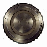 Order Flywheel by PERFECTION CLUTCH - 50-2730 For Your Vehicle