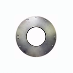 Order Flywheel by PERFECTION CLUTCH - 50-2732 For Your Vehicle