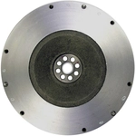 Order PERFECTION CLUTCH - 50-2739 - Flywheel For Your Vehicle