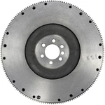 Order PERFECTION CLUTCH - 50-2740 - Flywheel For Your Vehicle