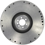 Order PERFECTION CLUTCH - 50-2741 - Flywheel For Your Vehicle