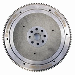 Order PERFECTION CLUTCH - 50-2747 - Flywheel For Your Vehicle