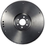 Order PERFECTION CLUTCH - 50-2754 - Flywheel For Your Vehicle