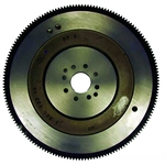 Order PERFECTION CLUTCH - 50-2759 - Flywheel For Your Vehicle