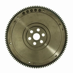 Order Volant moteur by PERFECTION CLUTCH - 50-2765 For Your Vehicle