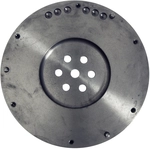 Order PERFECTION CLUTCH - 50-2778 - Flywheel For Your Vehicle