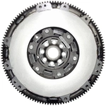 Order PERFECTION CLUTCH - 50-2786 - Flywheel For Your Vehicle