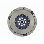 Order PERFECTION CLUTCH - 50-2811 - Flywheel For Your Vehicle