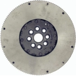 Order Flywheel by PERFECTION CLUTCH - 50-2821 For Your Vehicle