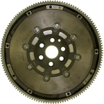 Order Flywheel by PERFECTION CLUTCH - 50-2831 For Your Vehicle
