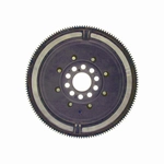Order Flywheel by PERFECTION CLUTCH - 50-2834 For Your Vehicle