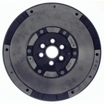 Order PERFECTION CLUTCH - 50-2841 - Flywheel For Your Vehicle