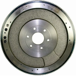 Order Flywheel by PERFECTION CLUTCH - 50-2850 For Your Vehicle