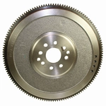 Order PERFECTION CLUTCH - 50-2856 - Flywheel For Your Vehicle