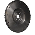 Order Flywheel by PERFECTION CLUTCH - 50-2867 For Your Vehicle