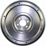Order Flywheel by PERFECTION CLUTCH - 50-2902 For Your Vehicle
