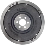 Order PERFECTION CLUTCH - 50-303 - Flywheel For Your Vehicle