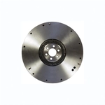 Order Flywheel by PERFECTION CLUTCH - 50-326 For Your Vehicle