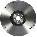 Order PERFECTION CLUTCH - 50-326 - Flywheel For Your Vehicle