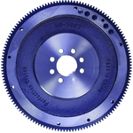 Order Flywheel by PERFECTION CLUTCH - 50-3402 For Your Vehicle