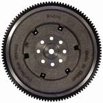 Order PERFECTION CLUTCH - 50-514 - Flywheel For Your Vehicle