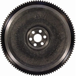 Order Flywheel by PERFECTION CLUTCH - 50-604 For Your Vehicle