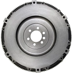 Order PERFECTION CLUTCH - 50-6503 - Flywheel For Your Vehicle