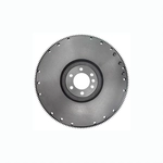 Order Flywheel by PERFECTION CLUTCH - 50-6504 For Your Vehicle