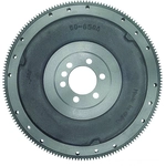Order Flywheel by PERFECTION CLUTCH - 50-6504 For Your Vehicle
