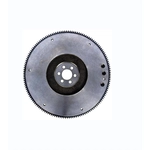 Order Flywheel by PERFECTION CLUTCH - 50-6510 For Your Vehicle