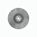 Order Flywheel by PERFECTION CLUTCH - 50-6513 For Your Vehicle