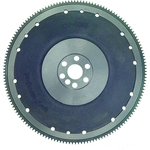Order Flywheel by PERFECTION CLUTCH - 50-6513 For Your Vehicle
