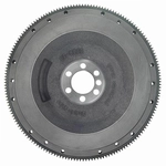 Order Flywheel by PERFECTION CLUTCH - 50-6529 For Your Vehicle