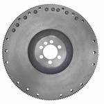 Order PERFECTION CLUTCH - 50-6529 - Flywheel For Your Vehicle