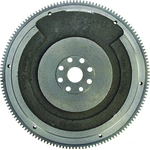 Order PERFECTION CLUTCH - 50-6533 - Flywheel For Your Vehicle