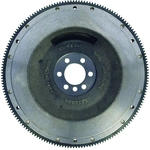 Order Flywheel by PERFECTION CLUTCH - 50-6565 For Your Vehicle