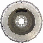 Order PERFECTION CLUTCH - 50-6573 - Flywheel For Your Vehicle