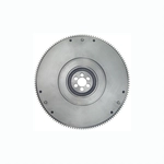 Order Flywheel by PERFECTION CLUTCH - 50-701 For Your Vehicle