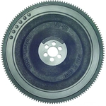 Order Flywheel by PERFECTION CLUTCH - 50-701 For Your Vehicle