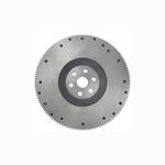 Order Flywheel by PERFECTION CLUTCH - 50-703 For Your Vehicle