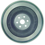 Order Flywheel by PERFECTION CLUTCH - 50-703 For Your Vehicle