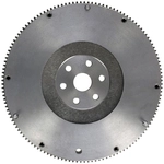 Order PERFECTION CLUTCH - 50-705 - Flywheel For Your Vehicle