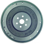 Order Flywheel by PERFECTION CLUTCH - 50-708 For Your Vehicle