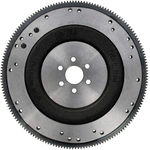 Order PERFECTION CLUTCH - 50-714 - Flywheel For Your Vehicle