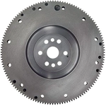 Order PERFECTION CLUTCH - 50-723 - Flywheel For Your Vehicle