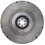 Order PERFECTION CLUTCH - 50-724 - Flywheel For Your Vehicle