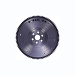 Order Flywheel by PERFECTION CLUTCH - 50-726 For Your Vehicle