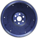 Order Flywheel by PERFECTION CLUTCH - 50-726 For Your Vehicle