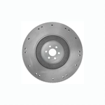 Order Flywheel by PERFECTION CLUTCH - 50-738 For Your Vehicle